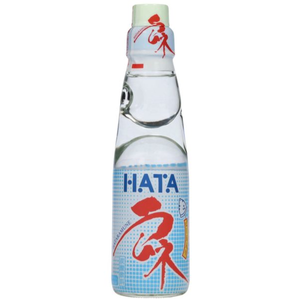 نوشیدنی نوستالژی هاتا