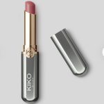 رژلب استیلو کیکو میلانو کد ۲۰