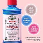 خرید دهان شویه گیاهی اتیمول Euthymol Icy Mint