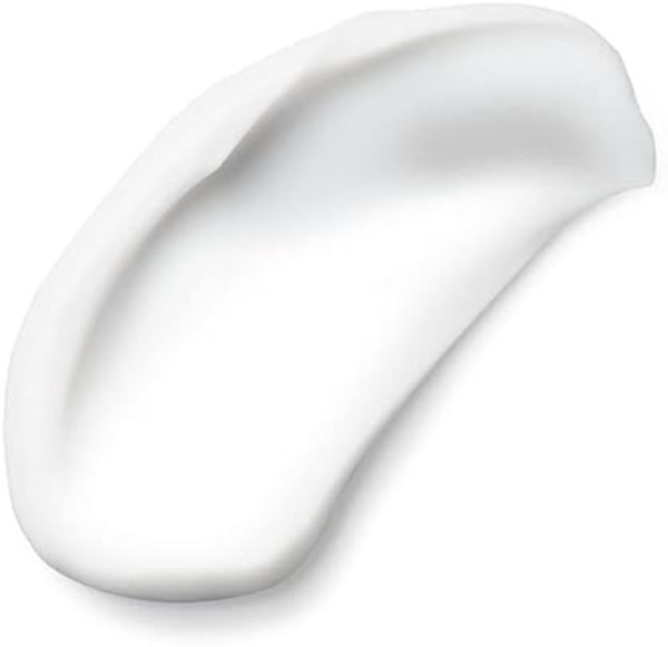 خرید لوسیون شاین دار ویکتوریا سکرت مدل Amber Romance Shimmer Lotion