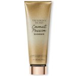 لوسیون شاین دار ویکتوریا سکرت مدل Coconut Passion Shimmer Lotion