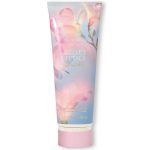 لوسیون بدن ویکتوریا سکرت مدل Velvet Petals Bliss Fragrance Lotion
