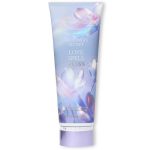 لوسیون بدن ویکتوریا سکرت مدل Love Spell Bliss Fragrance Lotion
