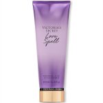 لوسیون بدن ویکتوریا سکرت مدل Love Spell Fragrance Lotion