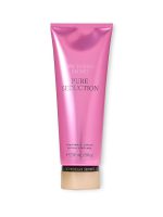 لوسیون بدن ویکتوریا سکرت مدل Pure Seduction Fragrance Lotion