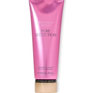 لوسیون بدن ویکتوریا سکرت مدل Pure Seduction Fragrance Lotion