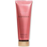 لوسیون بدن ویکتوریا سکرت مدل Temptation Fragrance Lotion