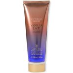 لوسیون بدن ویکتوریا سکرت مدل Vanilla Lace Fragrance Lotion