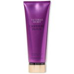 لوسیون بدن ویکتوریا سکرت مدل Cashmere Fleur Fragrance Lotion