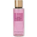 بادی اسپلش براق کننده ویکتوریا سکرت مدل Pure Seduction Shimmer Fragrance Mist