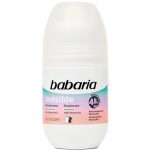 مام رولی ضدتعریق باباریا مدل Invisible Antistains