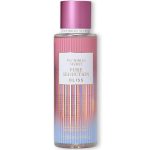 بادی اسپلش ویکتوریا سکرت مدل Pure Seduction Bliss Fragrance Mist
