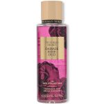 بادی اسپلش ویکتوریا سکرت Victoria’s Secret Damask Rose Oud Fragrance Mist