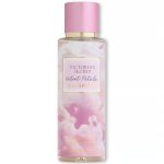 بادی اسپلش ویکتوریا سکرت Victoria’s Secret Velvet Petals Daydream Fragrance Mist