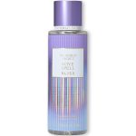 بادی اسپلش ویکتوریا سکرت Victoria’s Secret Love Spell Bliss Fragrance Mist