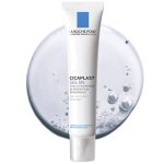 ژل ترمیم کننده لاروش پوزای La Roche-Posay Cicaplast Gel B5