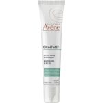 ژل ترمیم کننده جای زخم اون Avène Cicalfate+ Remodeling Scar Gel
