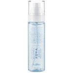 میست آبرسان دکتر آلتیا Dr. Althea Aqua Marine Jelly Mist