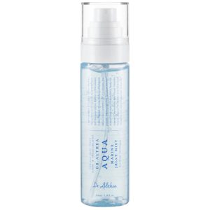 میست آبرسان دکتر آلتیا Dr. Althea Aqua Marine Jelly Mist