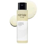 شامپو ترمیم کننده و تقویت کننده مو کوزارکس COSRX Peptide 132 Ultra Perfect Hair Bonding Shampoo