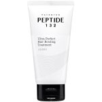 تریتمنت ترمیم کننده مو کوزارکس COSRX Peptide 132 Ultra Perfect Hair Bonding Treatment