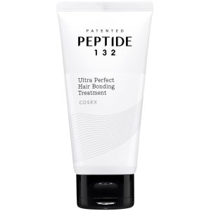تریتمنت ترمیم کننده مو کوزارکس COSRX Peptide 132 Ultra Perfect Hair Bonding Treatment