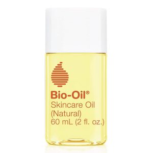 روغن مراقبت پوست بایو اویل Bio-Oil Skincare Oil Natural
