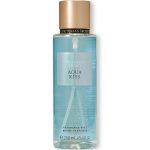 بادی اسپلش ویکتوریا سکرت Victoria’s Secret Aqua Kiss Fragrance Mist