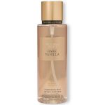 بادی اسپلش ویکتوریا سکرت Victoria’s Secret Bare Vanilla Fragrance Mist