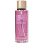بادی اسپلش ویکتوریا سکرت Victoria’s Secret Pure Seduction Fragrance Mist