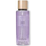 بادی اسپلش ویکتوریا سکرت Victoria’s Secret Love Spell Fragrance Mist