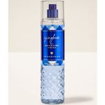 بادی اسپلش بث اند بادی ورکس BATH & BODY WORKS Gingham Fine Fragrance Mist