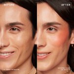 رژگونه نیکس کالکشن باترملت مدل BMBL05 Had Butta - تصویر 8