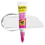 ژل لیفت ابرو نیکس The Brow Glue Crazy Lift