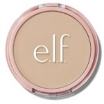 پنکک هیلو گلو پاودر فیلتر فشرده الف Light Neutral