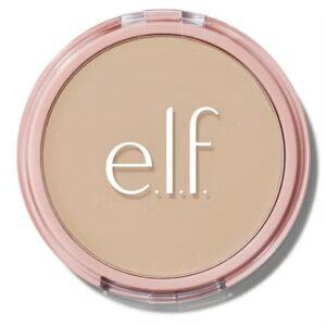 پنکک هیلو گلو پاودر فیلتر فشرده الف Light Neutral