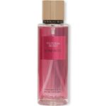 بادی اسپلش ویکتوریا سکرت Victoria’s Secret Romantic Fragrance Mist