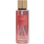 بادی اسپلش ویکتوریا سکرت Victoria’s Secret Temptation Fragrance Mist