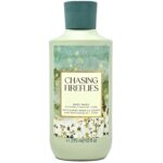 شامپو بدن بث اند بادی ورکس رایحه Chasing Fireflies