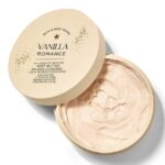 کره بدن ۲۴ ساعته بث اند بادی ورکس Vanilla Romance