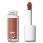 رژگونه مایع الف مدل Copper Etiquette