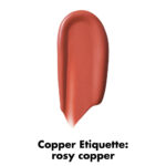 رژگونه مایع الف مدل Copper Etiquette - تصویر 2