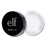 ژل ابرو کاسه ای الف Elf Brow Lift