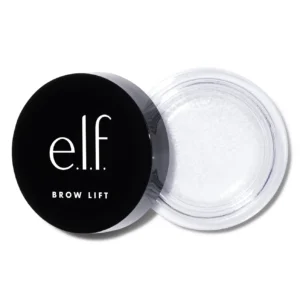 ژل ابرو کاسه ای الف Elf Brow Lift