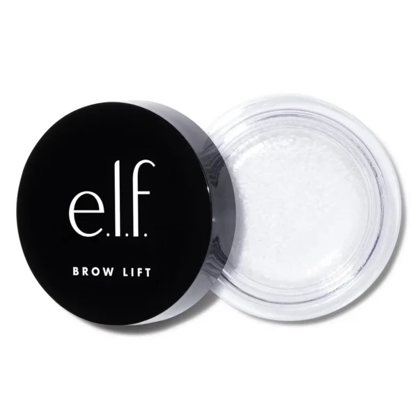 ژل ابرو کاسه ای الف Elf Brow Lift ژل ابرو کاسه ای الف Elf Brow Lift