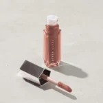 لیپ گلاس فنتی بیوتی مدل 01 Fenty Glow