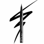 خط چشم مایع اپیک اینک نیکس مدل 01 Black