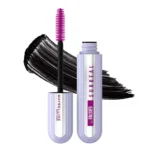 ریمل میبلین Maybelline New York مدل فالسیز سوررئال