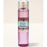 بادی اسپلش بث اند بادی ورکس Bath & Body Works Sweetest Song Fine Fragrance Mist