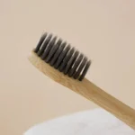 مسواک بامبو ذغالی برند اورال بی Oral-B اورجینال